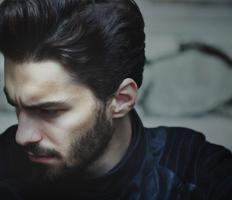 آموزش روتین مراقبت از مو را برای داشن موهای شاداب و سالم-img