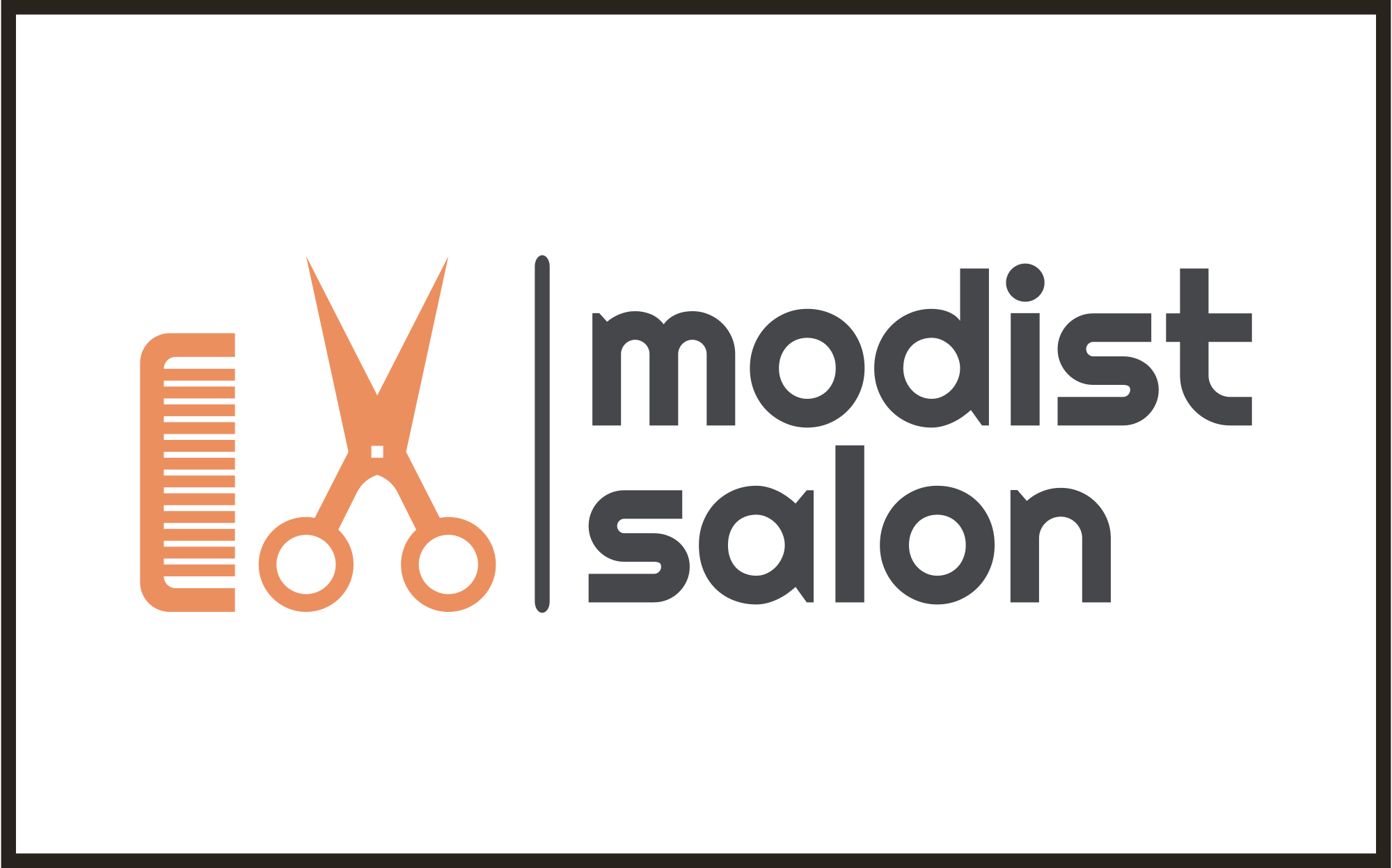 MODIST