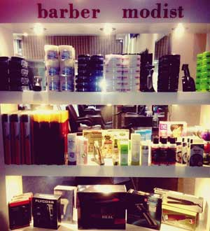 modist-img-9